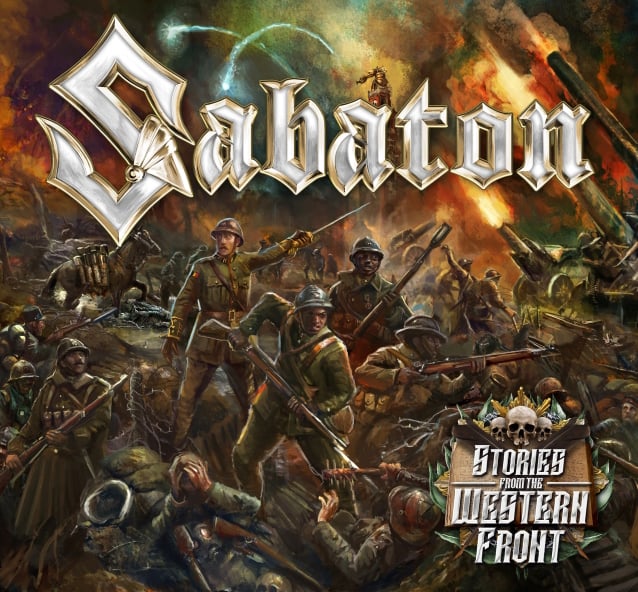 sabatonstorieswestern.jpg sabatonstorieswestern.jpg