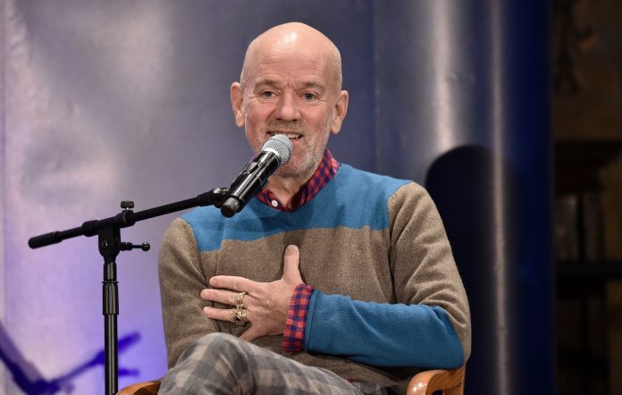 michael-stipe-rem.jpg