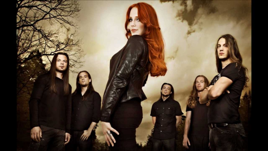 epica1.jpg