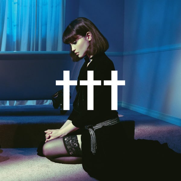 crosses1.jpg crosses1.jpg