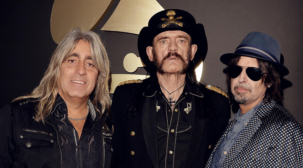 motorhead.jpg motorhead.jpg