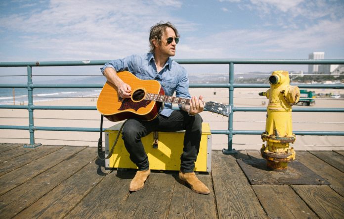 ChrisShiflett.jpg ChrisShiflett.jpg