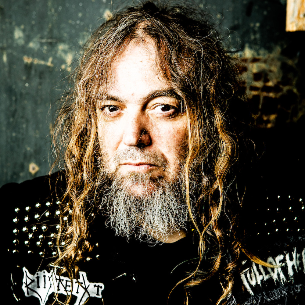 cavalera.jpeg cavalera.jpeg