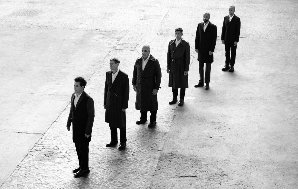 Rammstein-2022.jpg Rammstein-2022.jpg