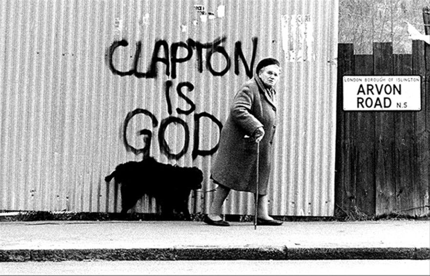 Clapton_is_God.jpg Clapton_is_God.jpg