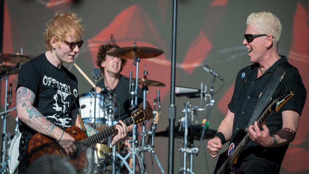 offspringsheeran.jpg offspringsheeran.jpg
