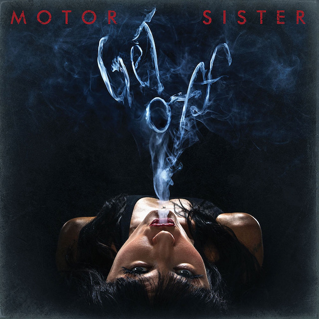 motor sister.jpeg motor sister.jpeg