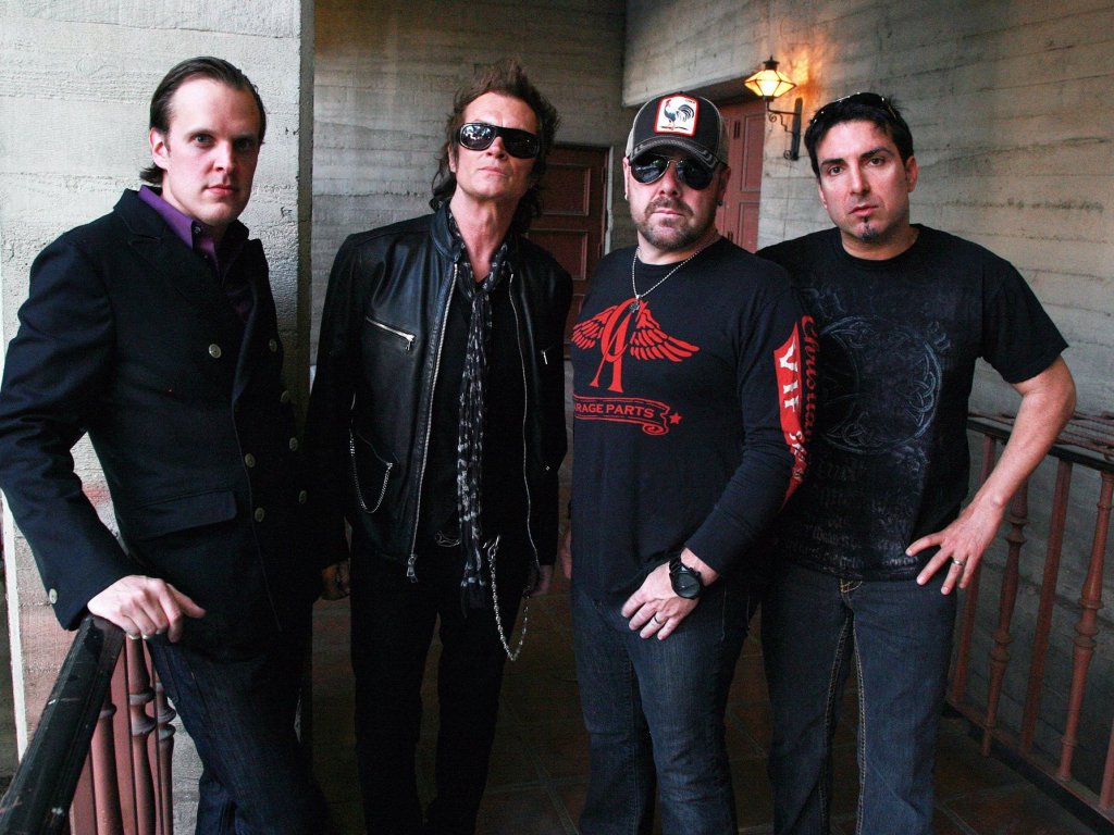black-country-communion.jpg black-country-communion.jpg