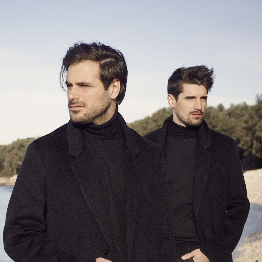 2cellos.jpg 2cellos.jpg