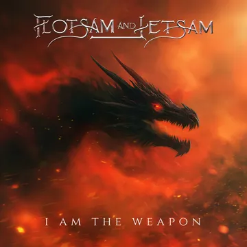 flotsamandjetsam1.jpg