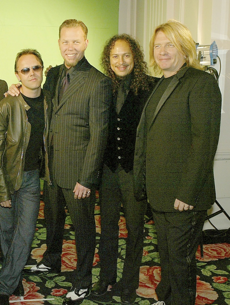 Bob-Rock-Metallica.jpg Bob-Rock-Metallica.jpg