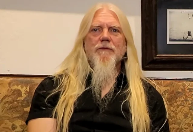 markohietala.jpg markohietala.jpg