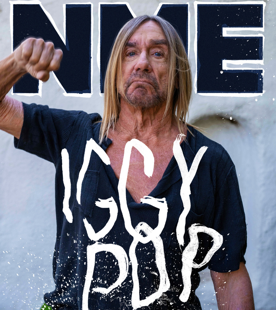 IGGY-POP.jpg IGGY-POP.jpg