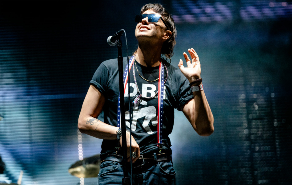 TheStrokes.jpg TheStrokes.jpg