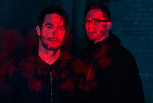 CHEVELLE.jpg CHEVELLE.jpg