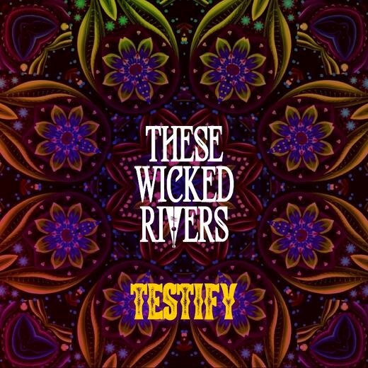 TWR Testify.jpg TWR Testify.jpg