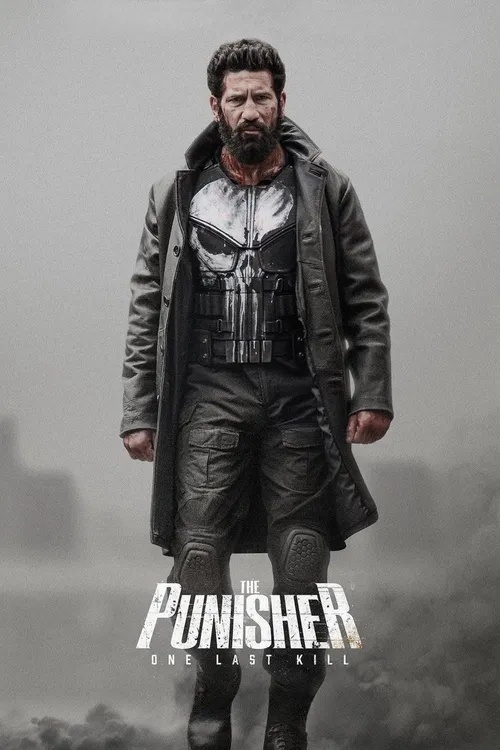 punisher1.jpg punisher1.jpg