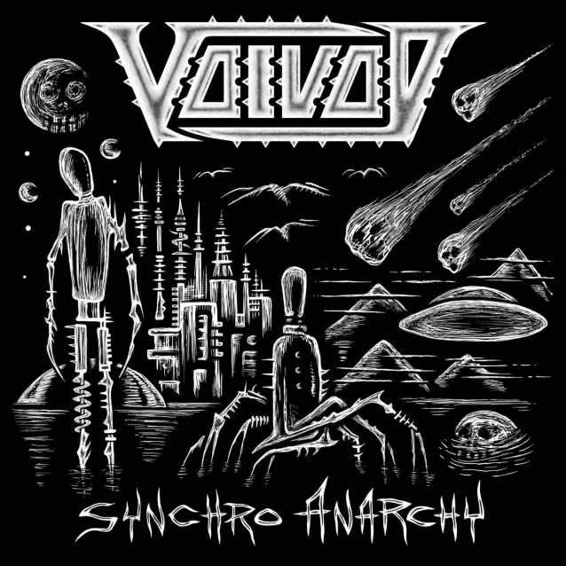 voivod.jpg voivod.jpg