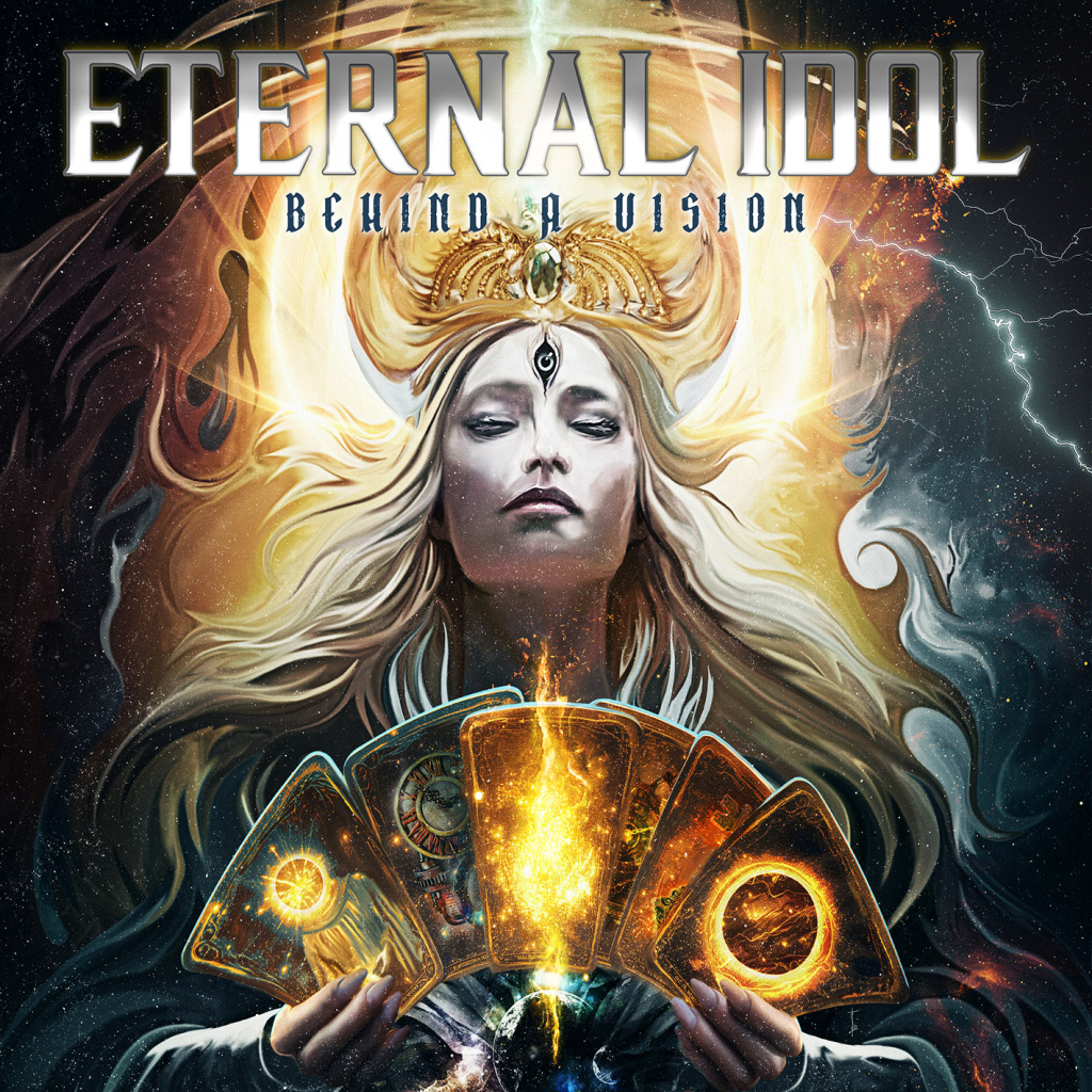 Eternal Idol.jpeg Eternal Idol.jpeg