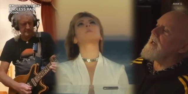 Yoshiki1.jpg Yoshiki1.jpg
