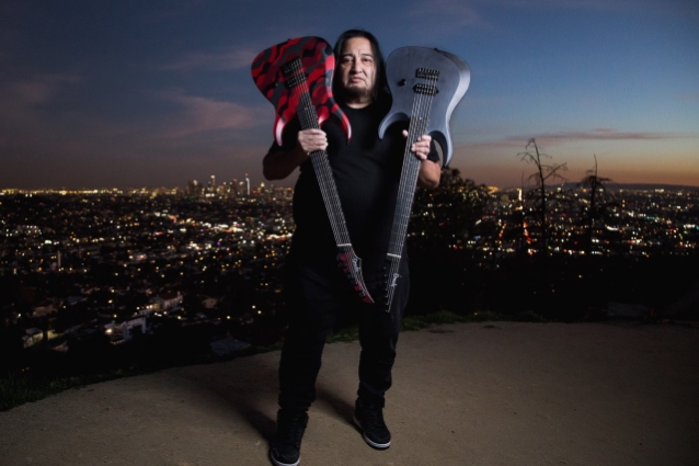 Fear-Factory1.jpg Fear-Factory1.jpg