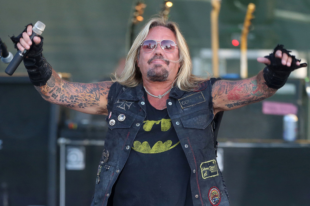 vince-neil.jpg vince-neil.jpg
