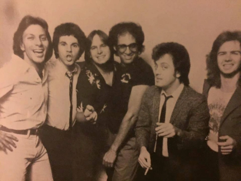 billy-joel-band.jpg billy-joel-band.jpg