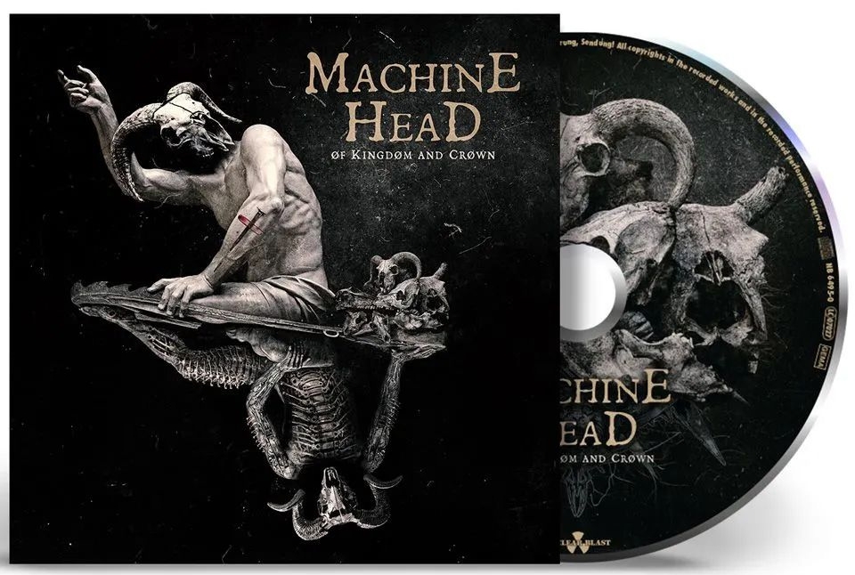 Machine Head1.jpg Machine Head1.jpg