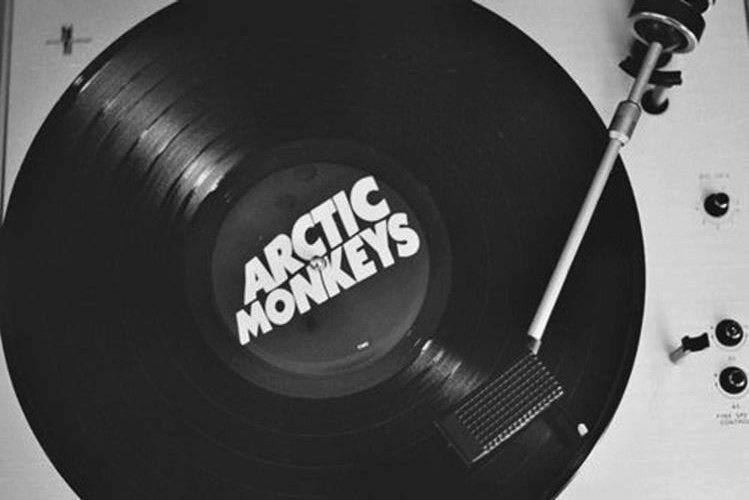 arctic monkeys.jpg arctic monkeys.jpg