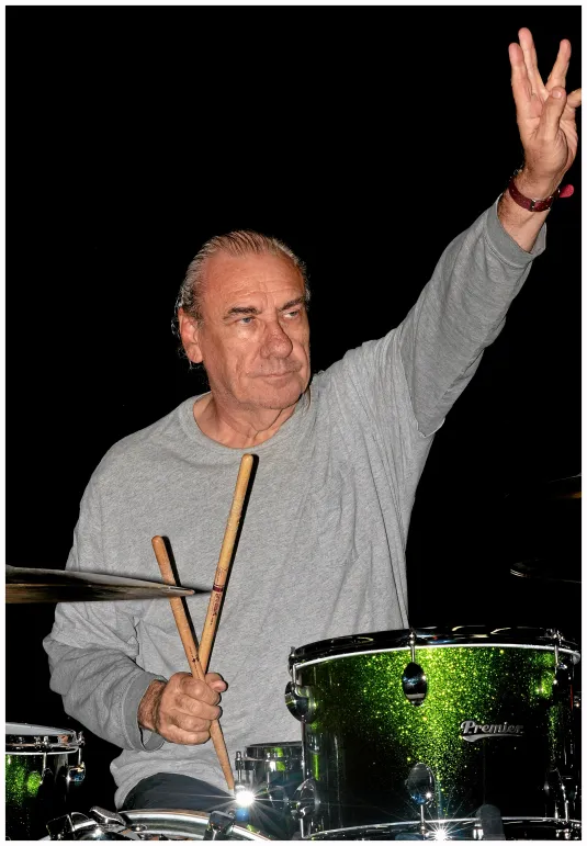 billward1.jpg billward1.jpg