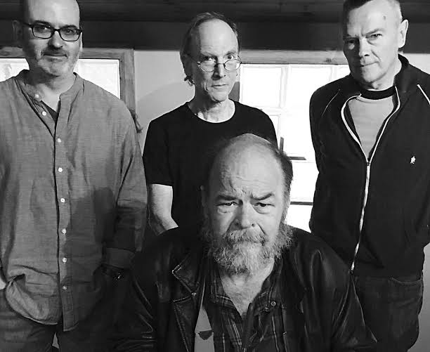 pere ubu.jpeg pere ubu.jpeg