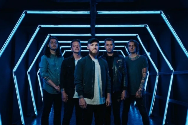 wecameasromans.jpg wecameasromans.jpg