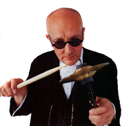 raycooper2.jpg raycooper2.jpg