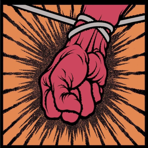 stanger.jpg