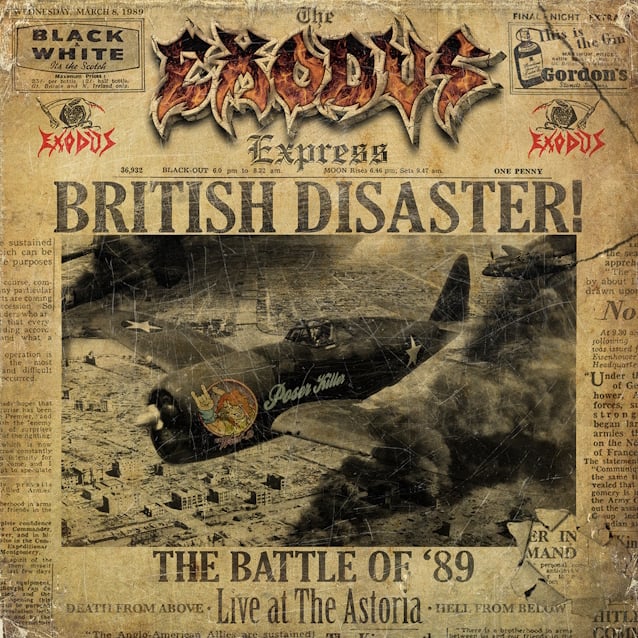 exodusbattleof89.jpg exodusbattleof89.jpg