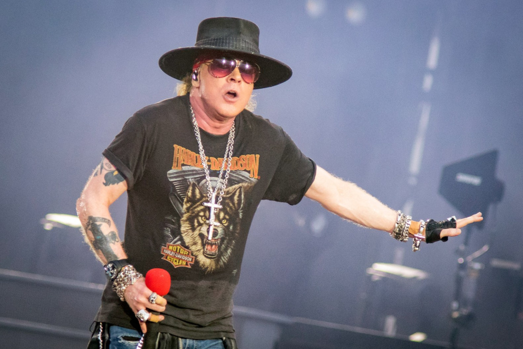 axl-rose.jpg axl-rose.jpg