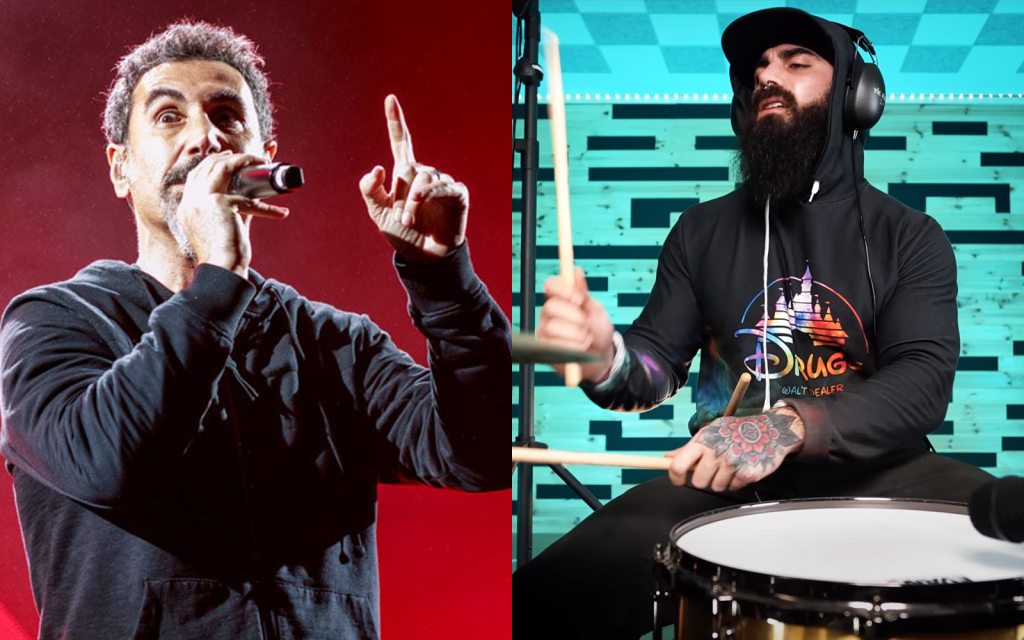 Serj-Estepario.png Serj-Estepario.png