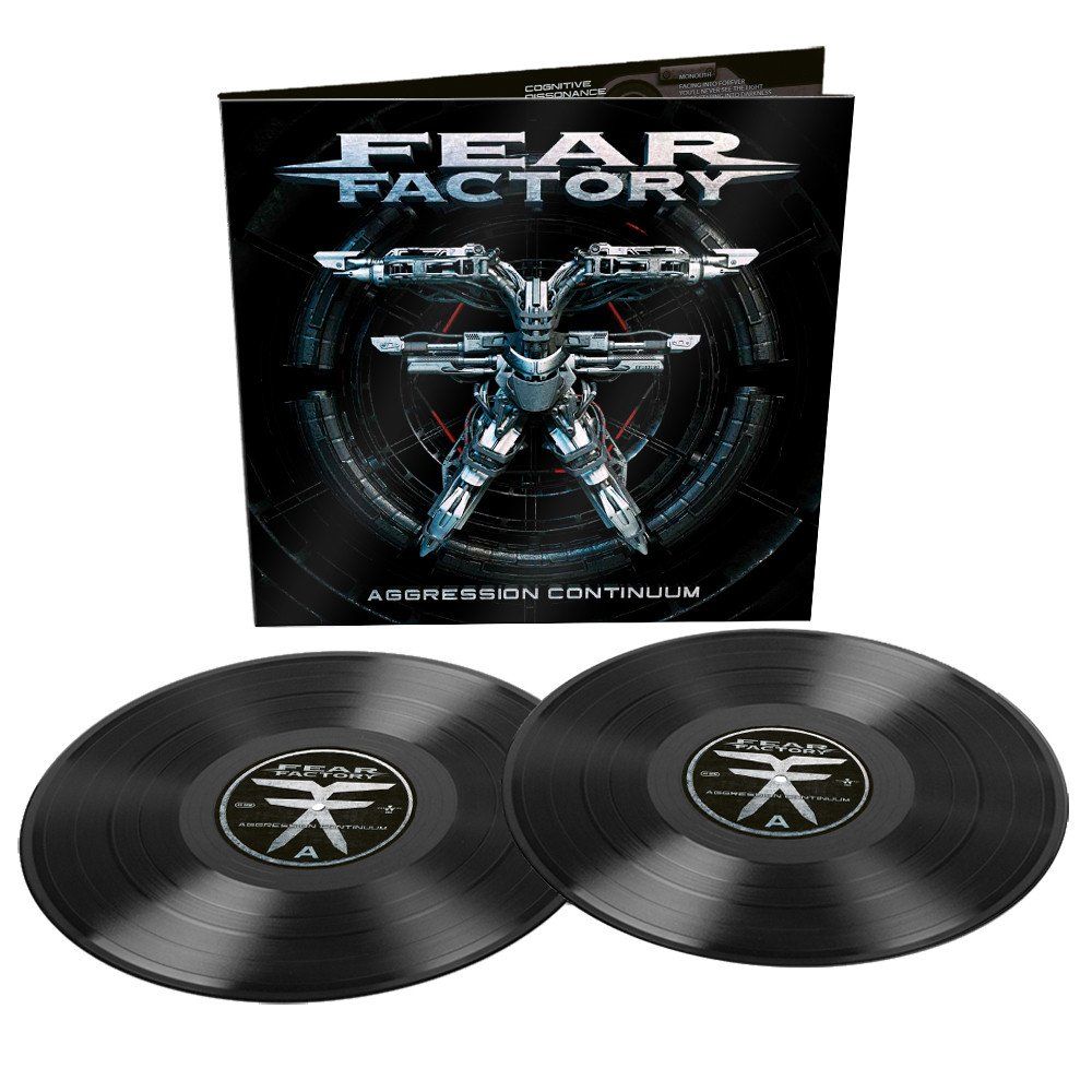 fearfactory.jpg fearfactory.jpg