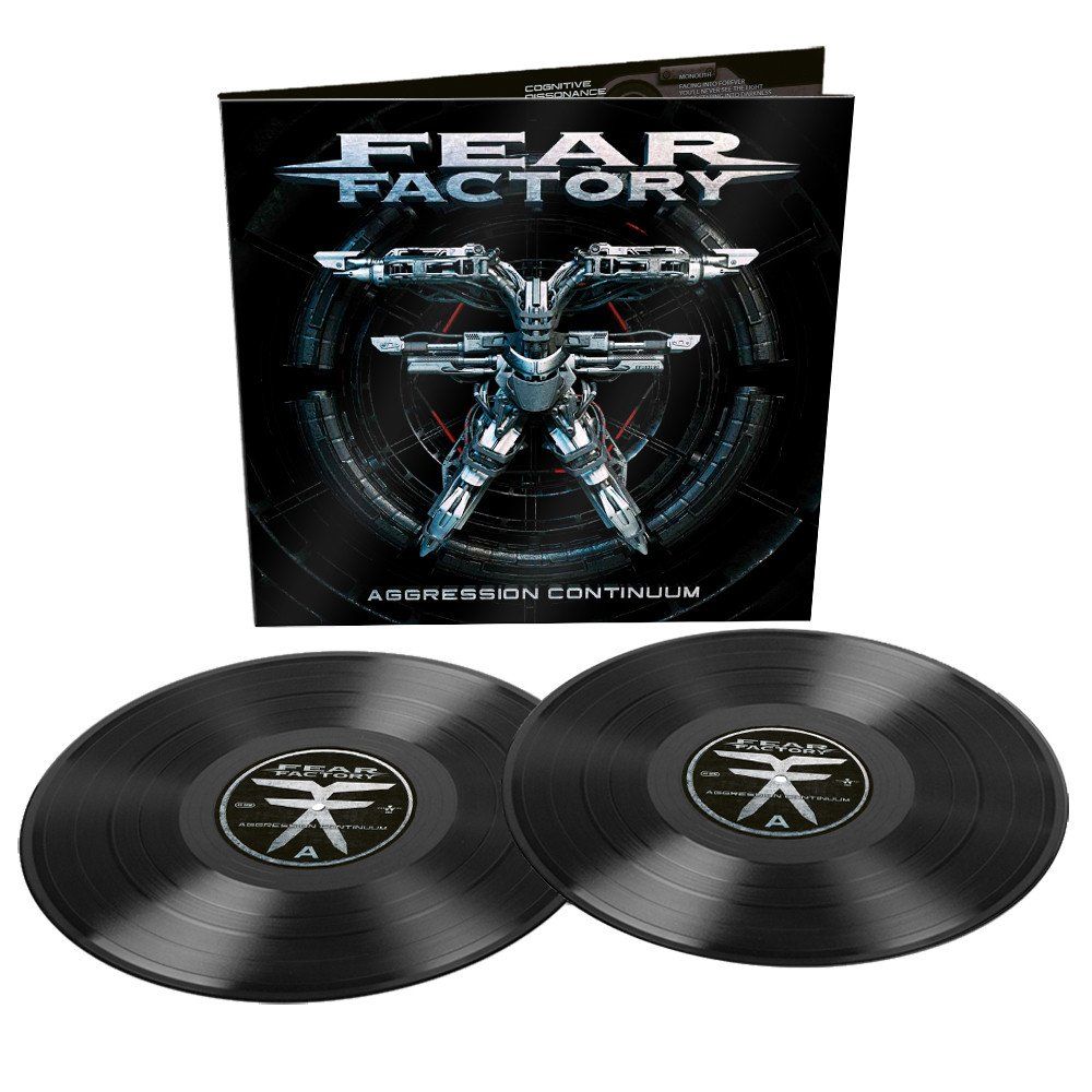 fearfactory.jpg