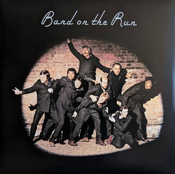 Paul McCartney & Wings – Band On The Run.jpg Paul McCartney & Wings – Band On The Run.jpg
