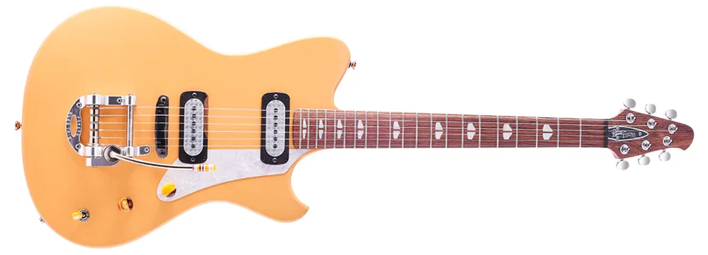 new guitar.jpg new guitar.jpg