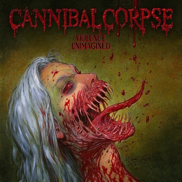 CANNIBAL CORPSE.jpg CANNIBAL CORPSE.jpg
