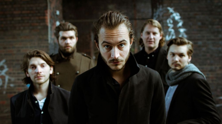 editors-uk-tour.jpg