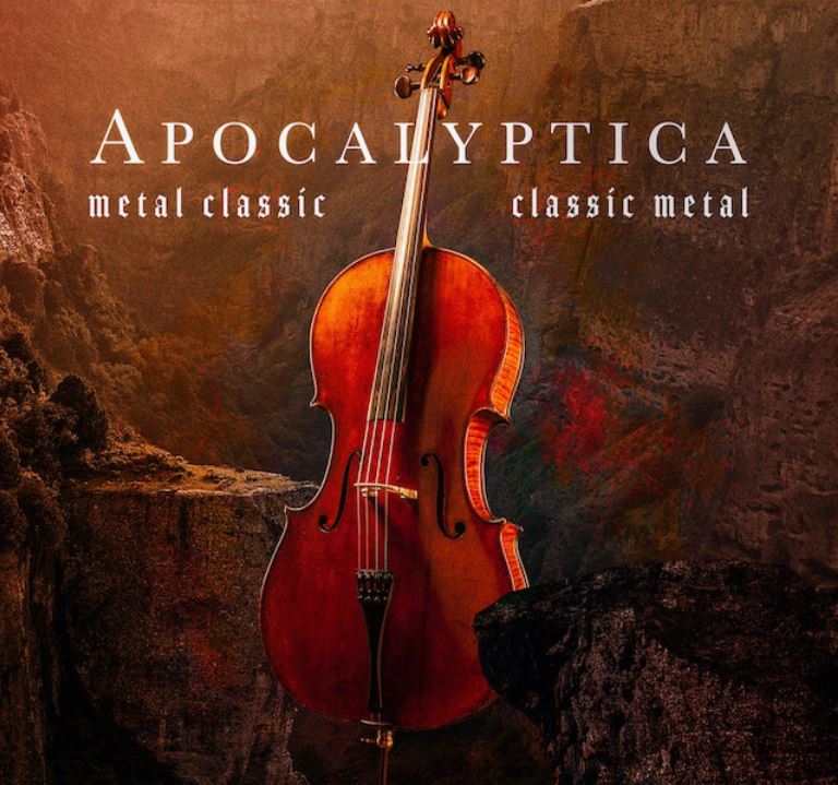 apocalyptica1.jpeg