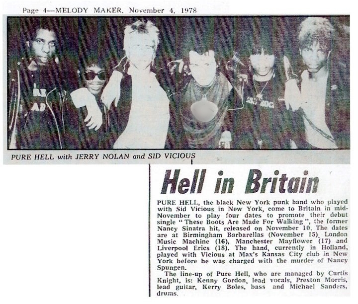 pure hell sid.jpg pure hell sid.jpg