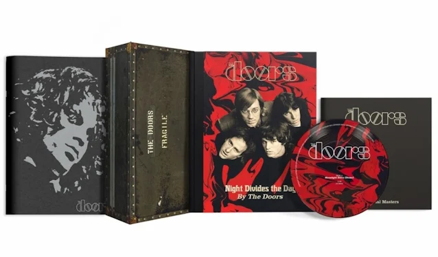 thedoors60th3.jpg thedoors60th3.jpg