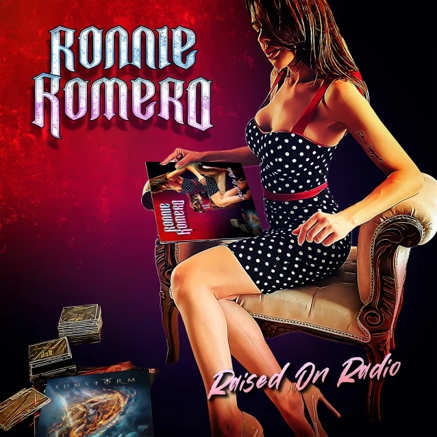romero.jpg romero.jpg