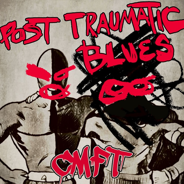 CoreyTaylorPostTraumaticBlues.jpeg CoreyTaylorPostTraumaticBlues.jpeg