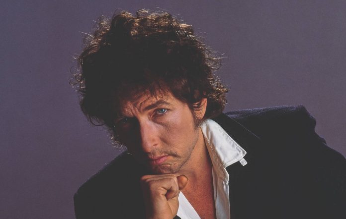 bobdylan.jpg bobdylan.jpg