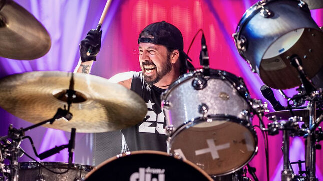 dave-grohl.jpeg dave-grohl.jpeg